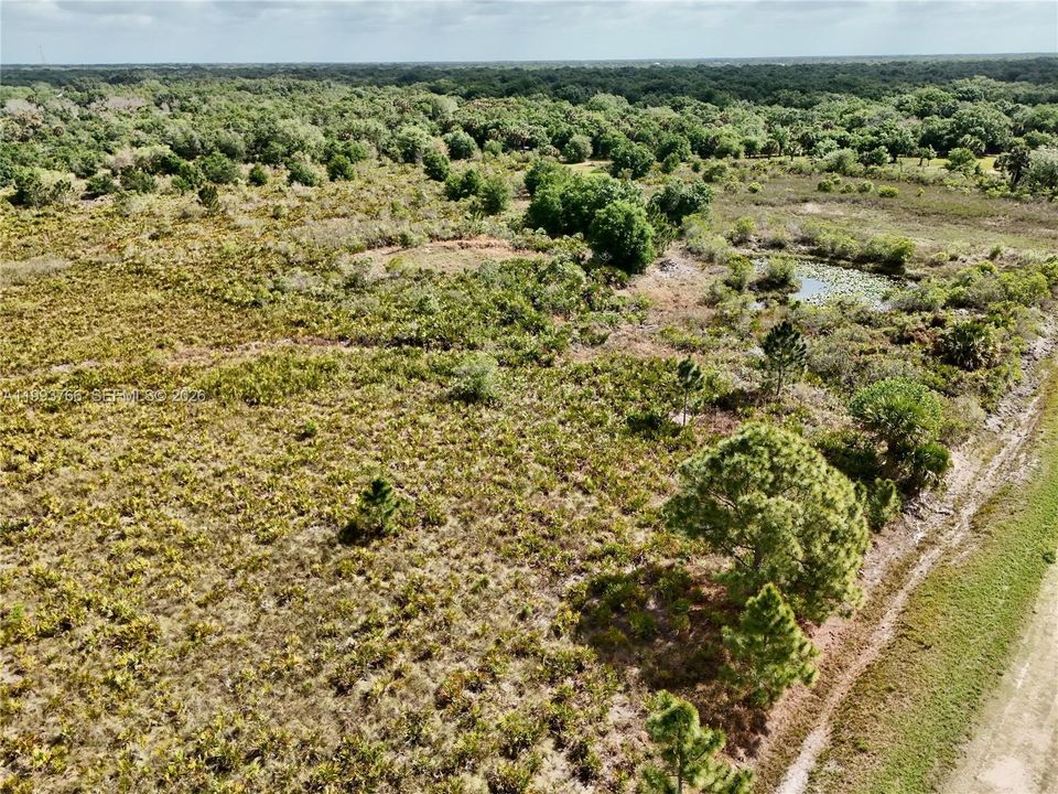 For Sale: $45,000 (1.25 acres)