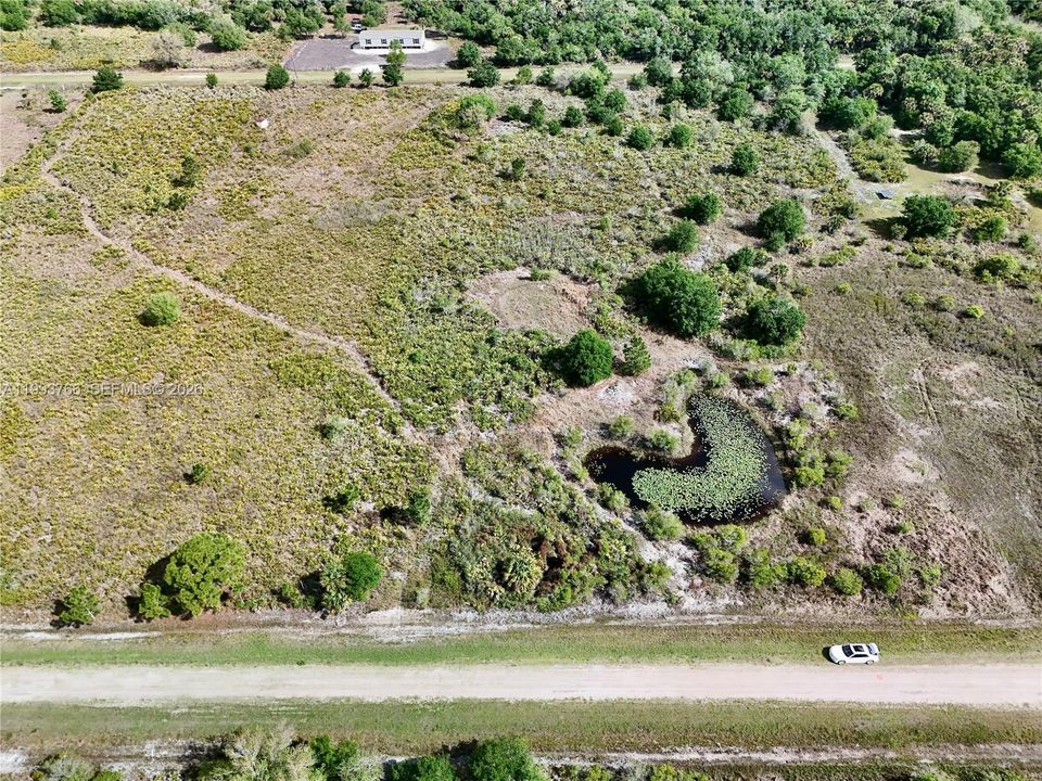For Sale: $45,000 (1.25 acres)