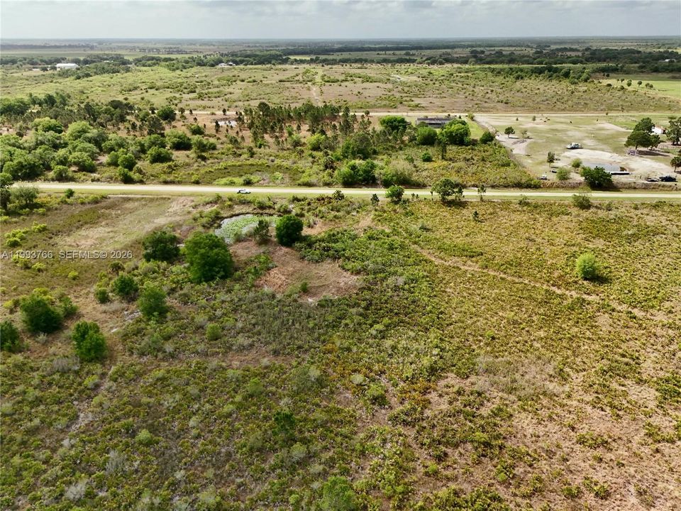 For Sale: $45,000 (1.25 acres)