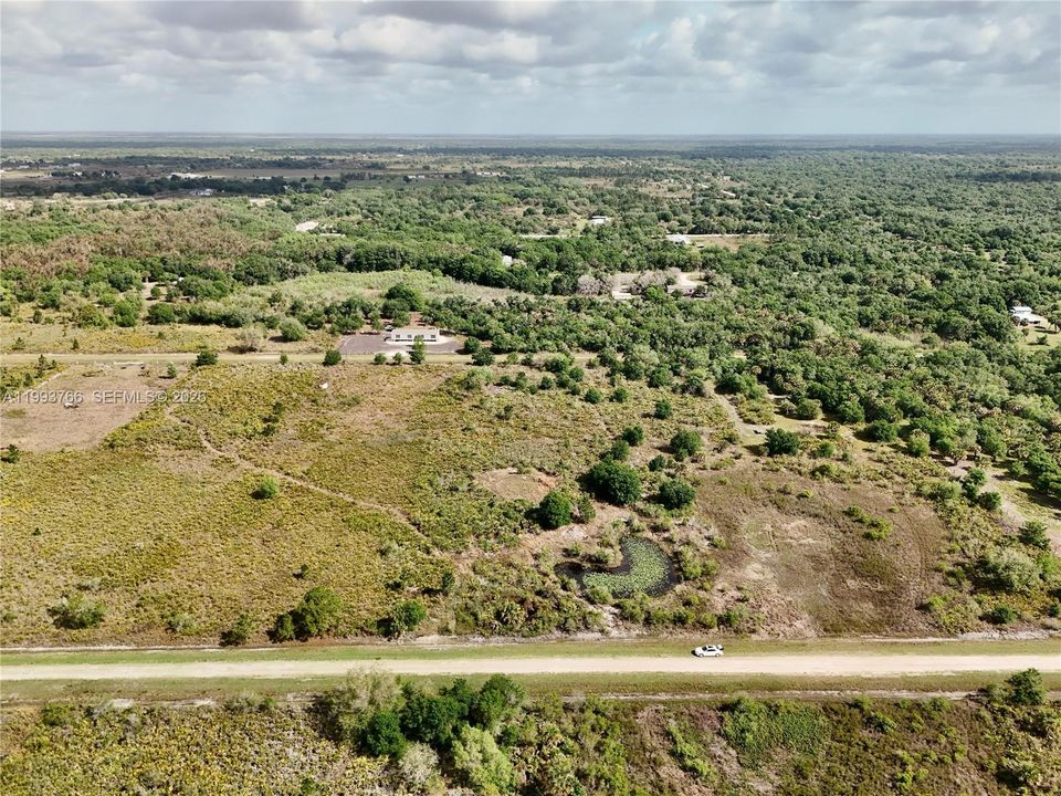 For Sale: $45,000 (1.25 acres)