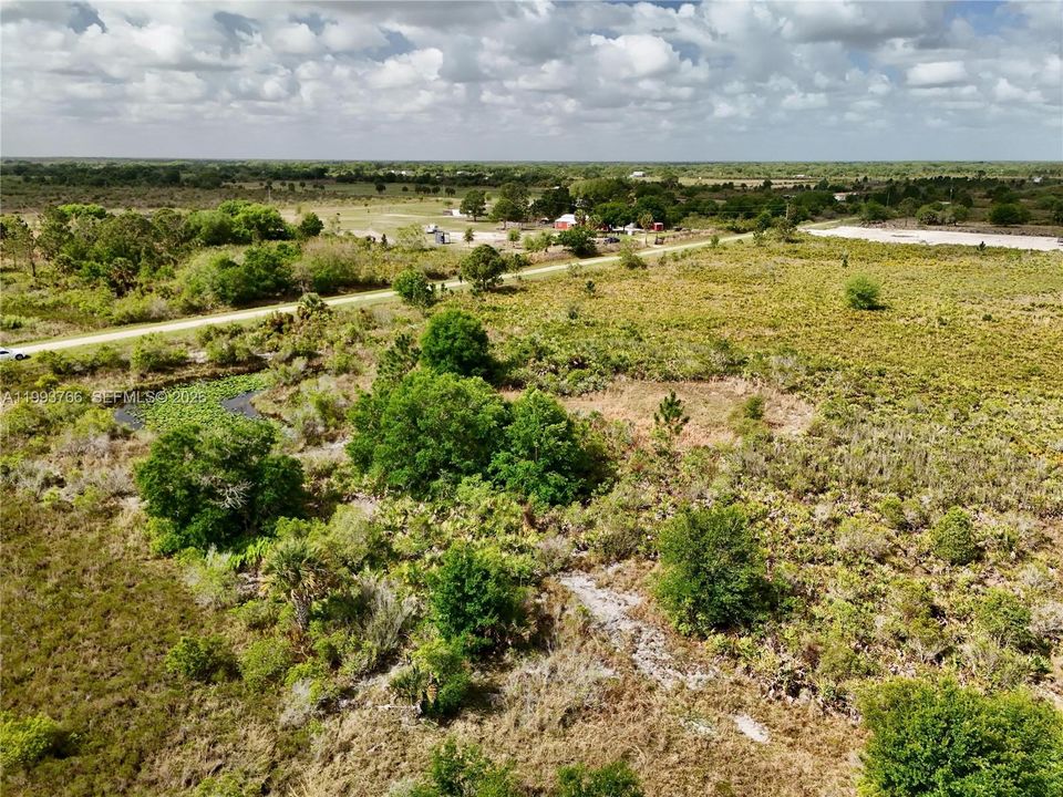 For Sale: $45,000 (1.25 acres)