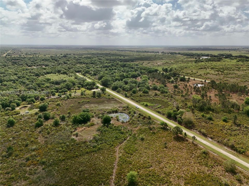 For Sale: $45,000 (1.25 acres)