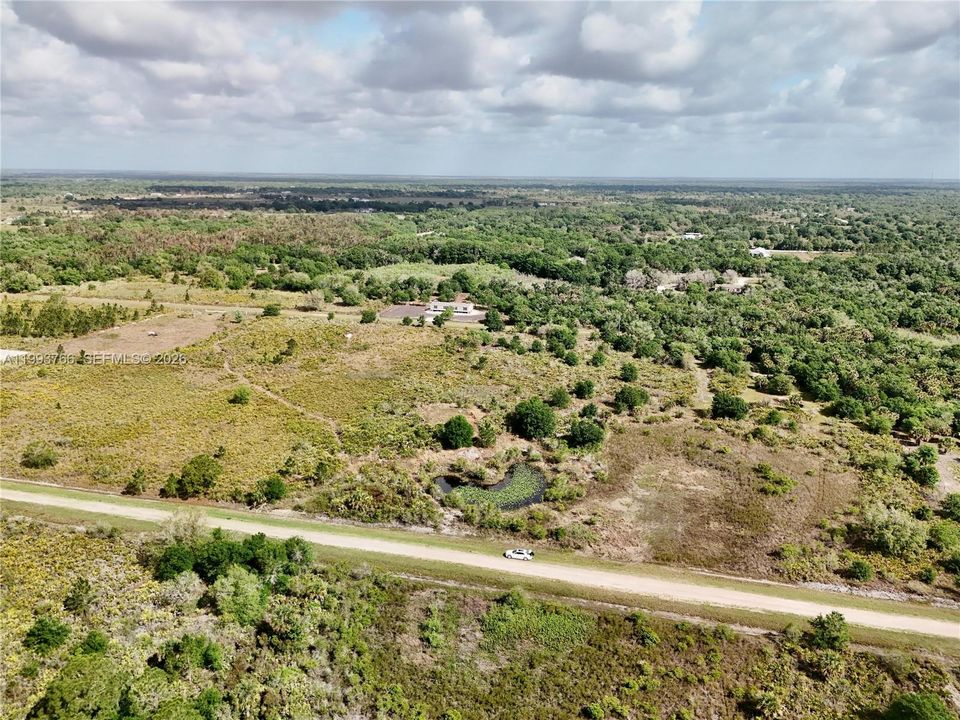 For Sale: $45,000 (1.25 acres)