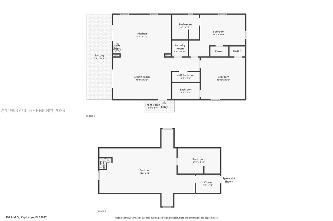 На продажу: $599,000 (3 спален, 3 ванн, 1960 Квадратных фут)