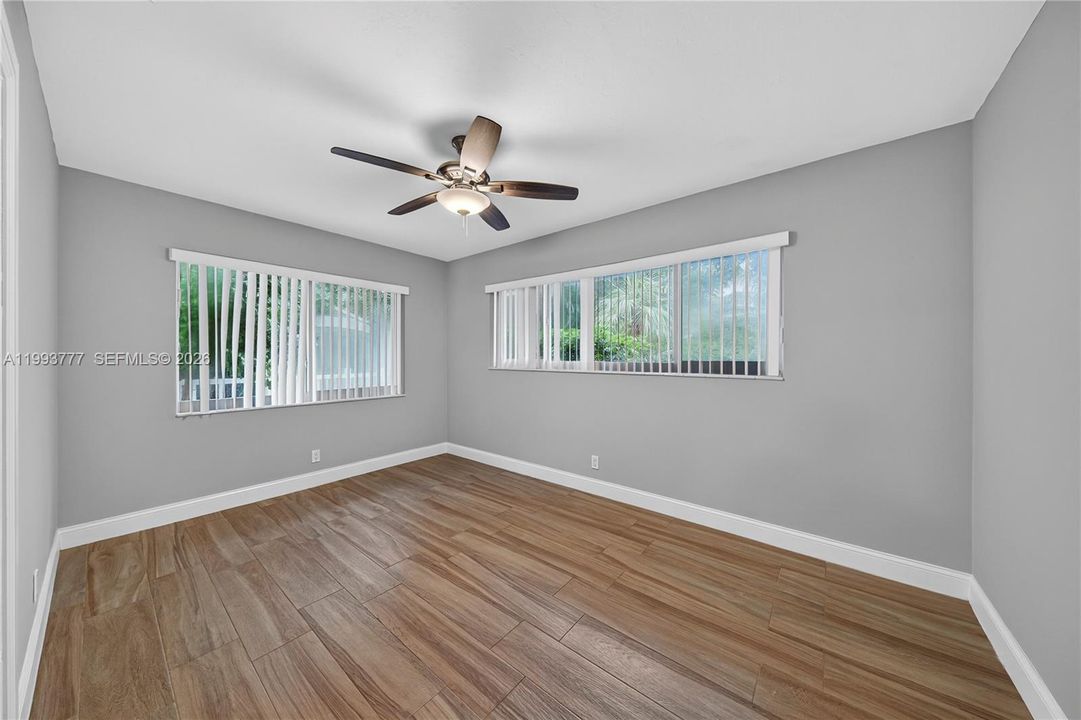 For Rent: $9,500 (4 beds, 4 baths, 2307 Square Feet)