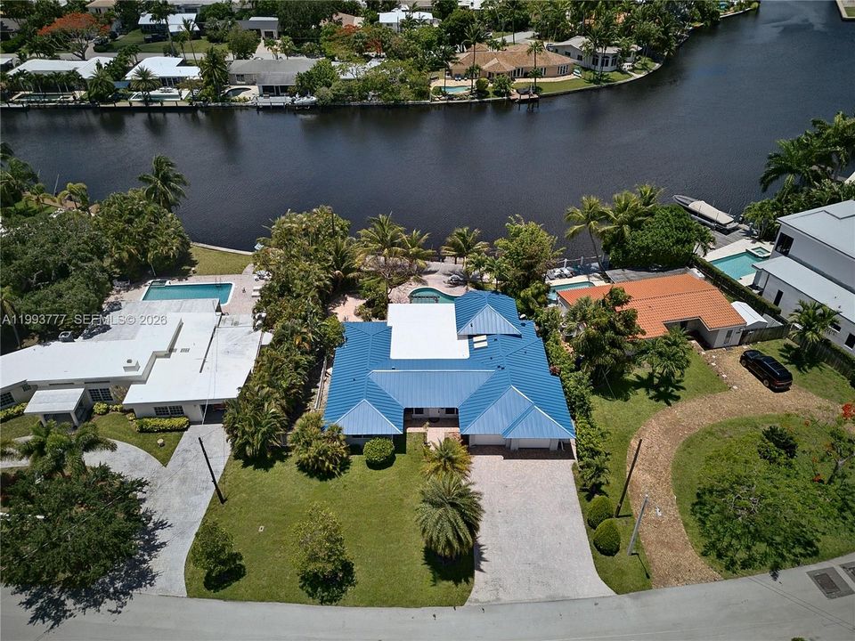 For Rent: $9,500 (4 beds, 4 baths, 2307 Square Feet)