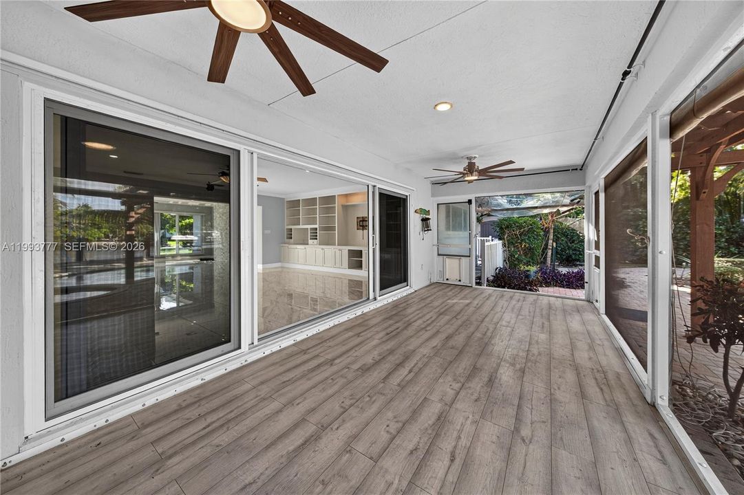 For Rent: $9,500 (4 beds, 4 baths, 2307 Square Feet)