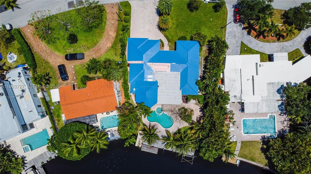 For Rent: $9,500 (4 beds, 4 baths, 2307 Square Feet)