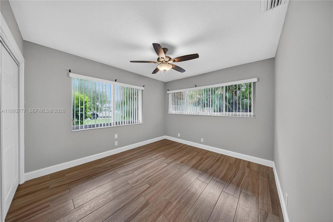 For Rent: $9,500 (4 beds, 4 baths, 2307 Square Feet)