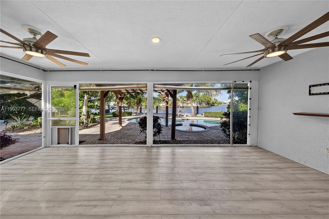 For Rent: $9,500 (4 beds, 4 baths, 2307 Square Feet)