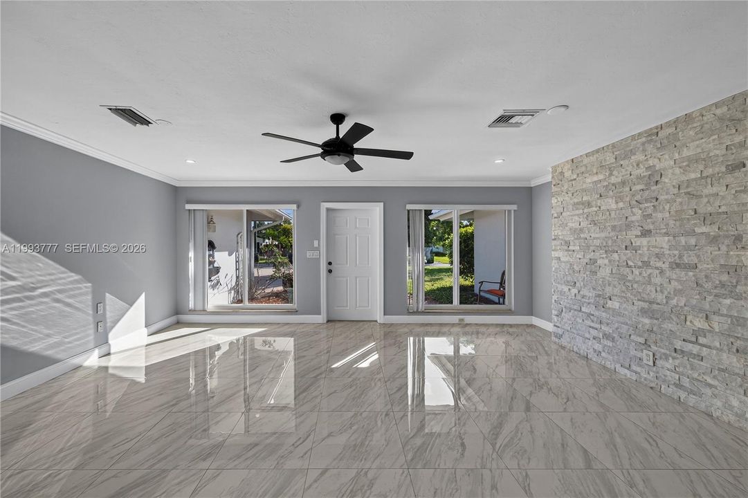 For Rent: $9,500 (4 beds, 4 baths, 2307 Square Feet)