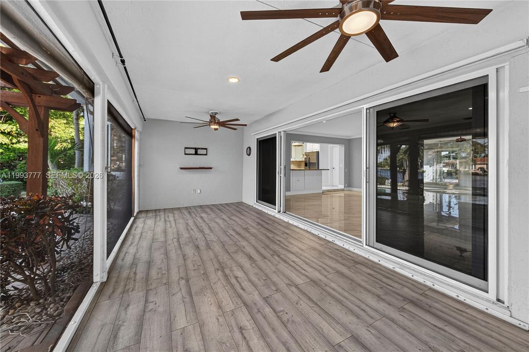 For Rent: $9,500 (4 beds, 4 baths, 2307 Square Feet)