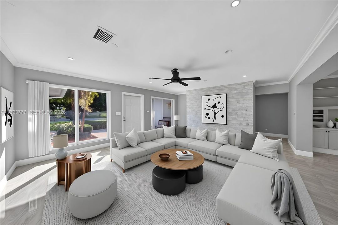 For Rent: $9,500 (4 beds, 4 baths, 2307 Square Feet)