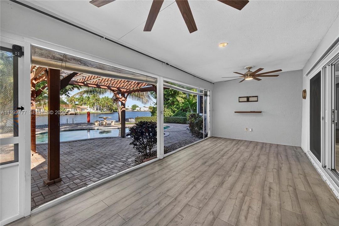 For Rent: $9,500 (4 beds, 4 baths, 2307 Square Feet)