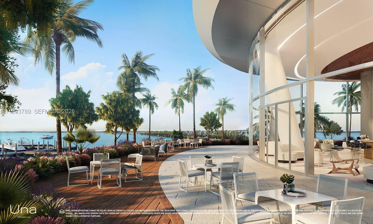 待售: $12,890,000 (5 贝兹, 6 浴室, 0 平方英尺)