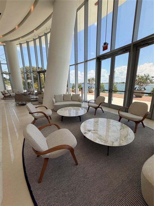 待售: $12,890,000 (5 贝兹, 6 浴室, 0 平方英尺)