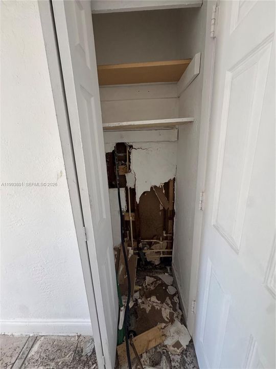 For Sale: $399,000 (0 beds, 0 baths, 1349 Square Feet)