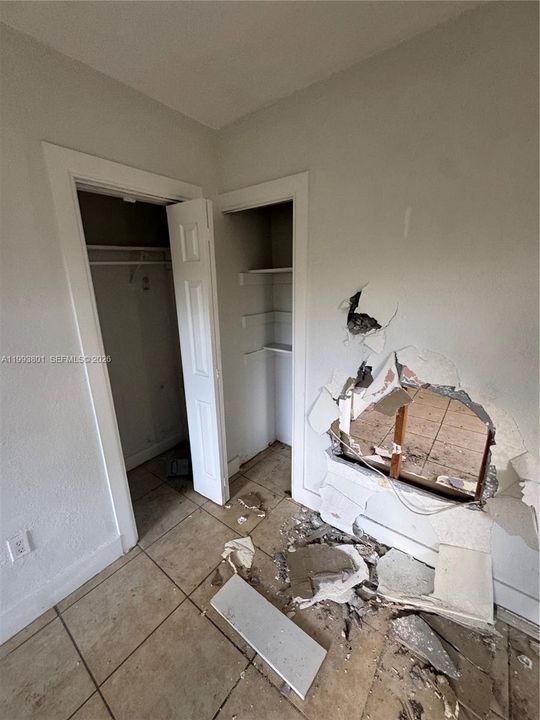 For Sale: $399,000 (0 beds, 0 baths, 1349 Square Feet)