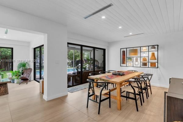 For Sale: $2,650,000 (3 beds, 2 baths, 2121 Square Feet)