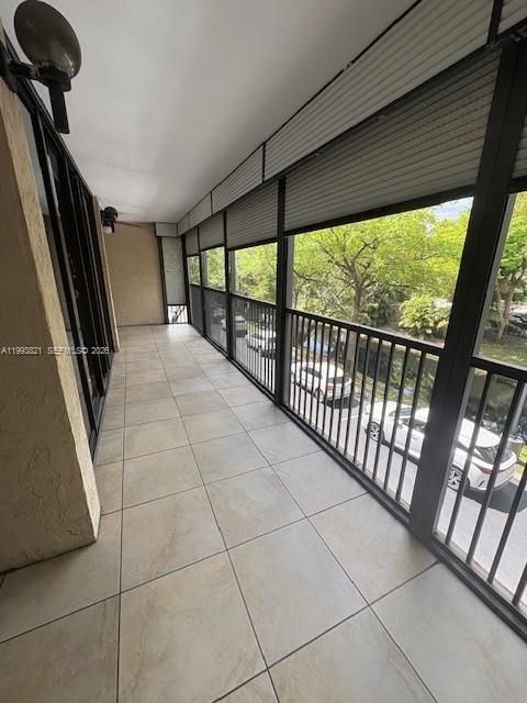 For Sale: $279,000 (2 beds, 2 baths, 1383 Square Feet)
