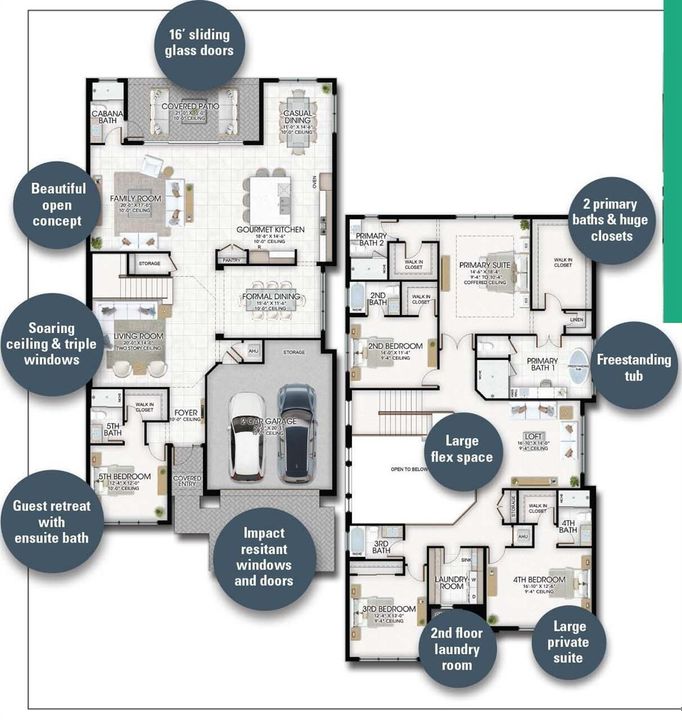 apex-at-avenir---polaris-floorplan