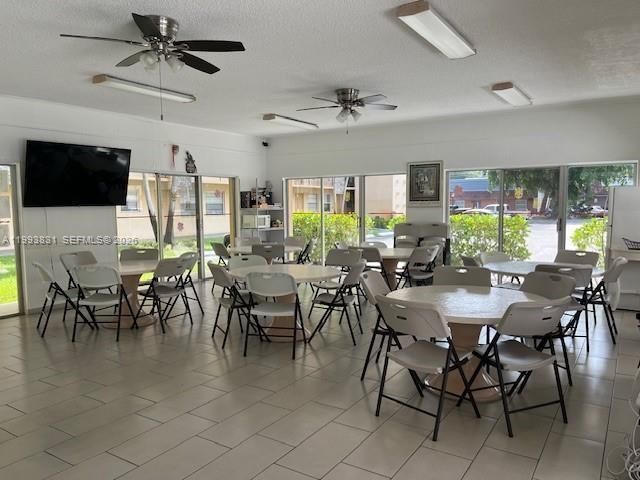 En Venta: $99,000 (1 camas, 1 baños, 510 Pies cuadrados)