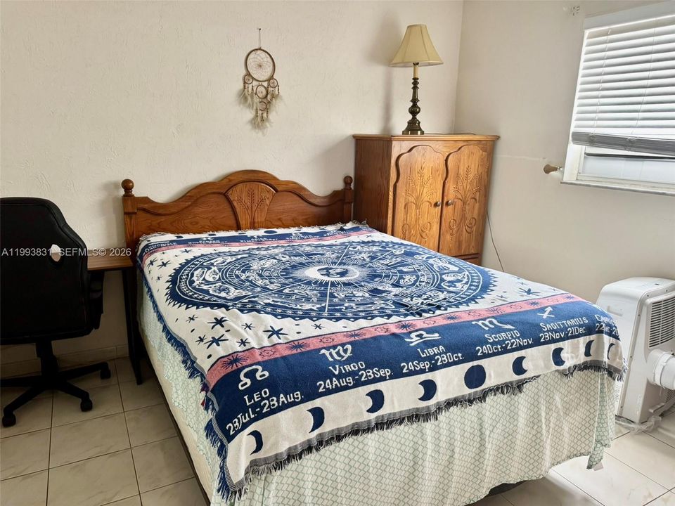 En Venta: $99,000 (1 camas, 1 baños, 510 Pies cuadrados)