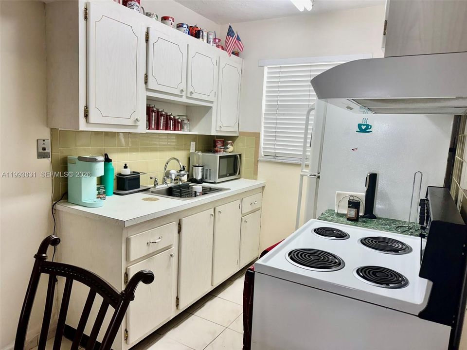 En Venta: $99,000 (1 camas, 1 baños, 510 Pies cuadrados)