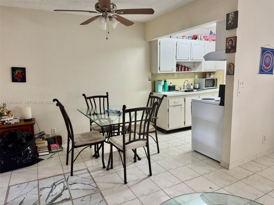 En Venta: $99,000 (1 camas, 1 baños, 510 Pies cuadrados)