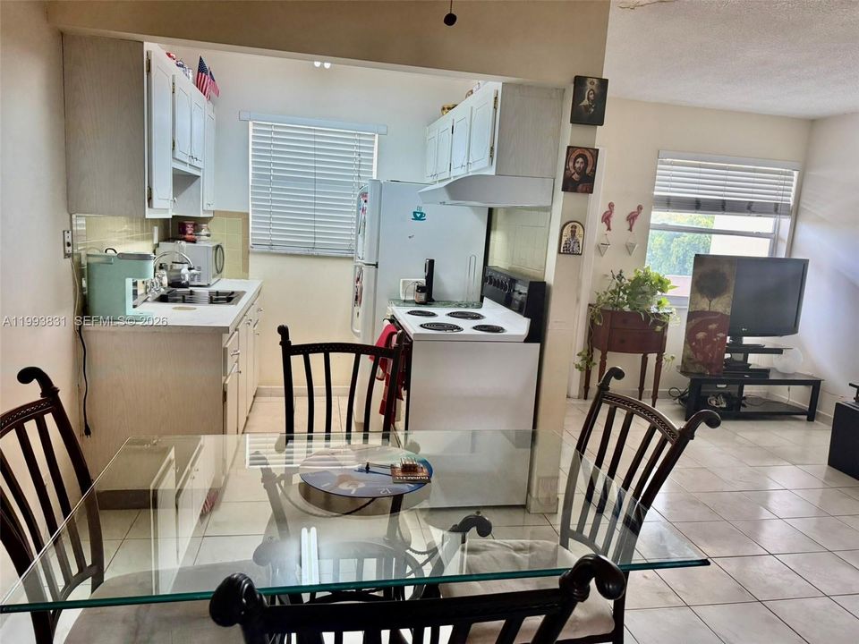 En Venta: $99,000 (1 camas, 1 baños, 510 Pies cuadrados)