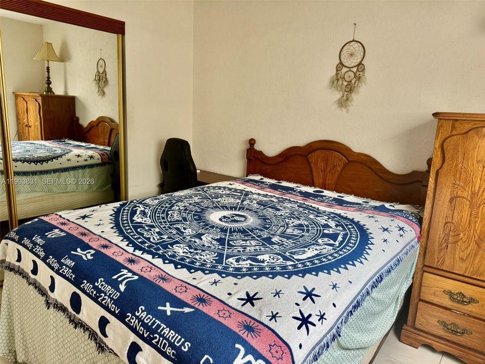 En Venta: $99,000 (1 camas, 1 baños, 510 Pies cuadrados)