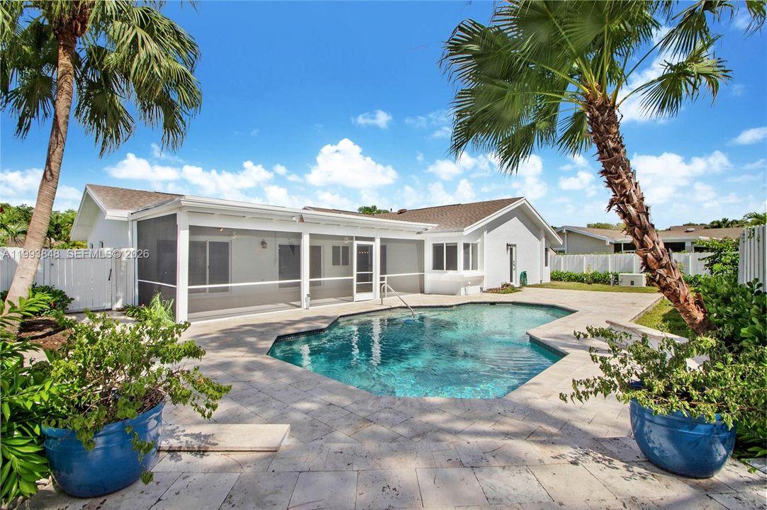 Active With Contract: $6,950 (4 beds, 3 baths, 2112 Square Feet)