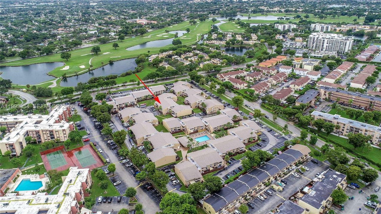 En Venta: $310,000 (2 camas, 2 baños, 1050 Pies cuadrados)