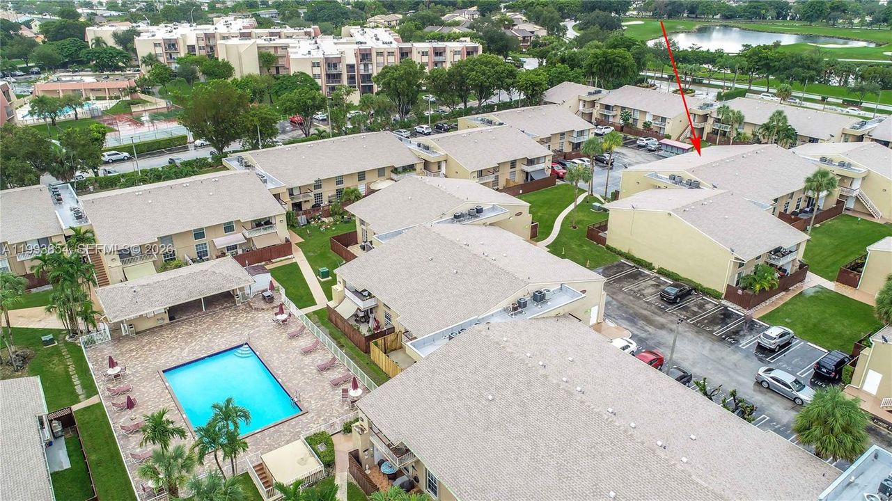 En Venta: $310,000 (2 camas, 2 baños, 1050 Pies cuadrados)