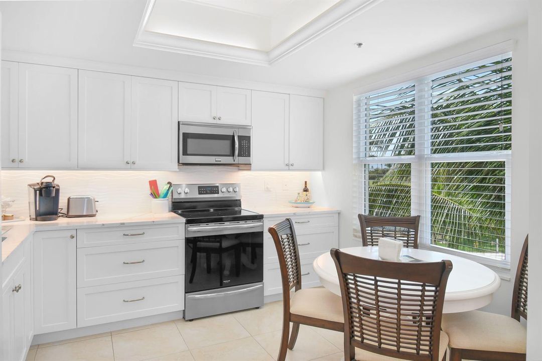 11-web-or-mls-500_6124