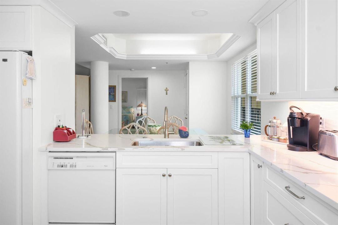 12-web-or-mls-500_6129