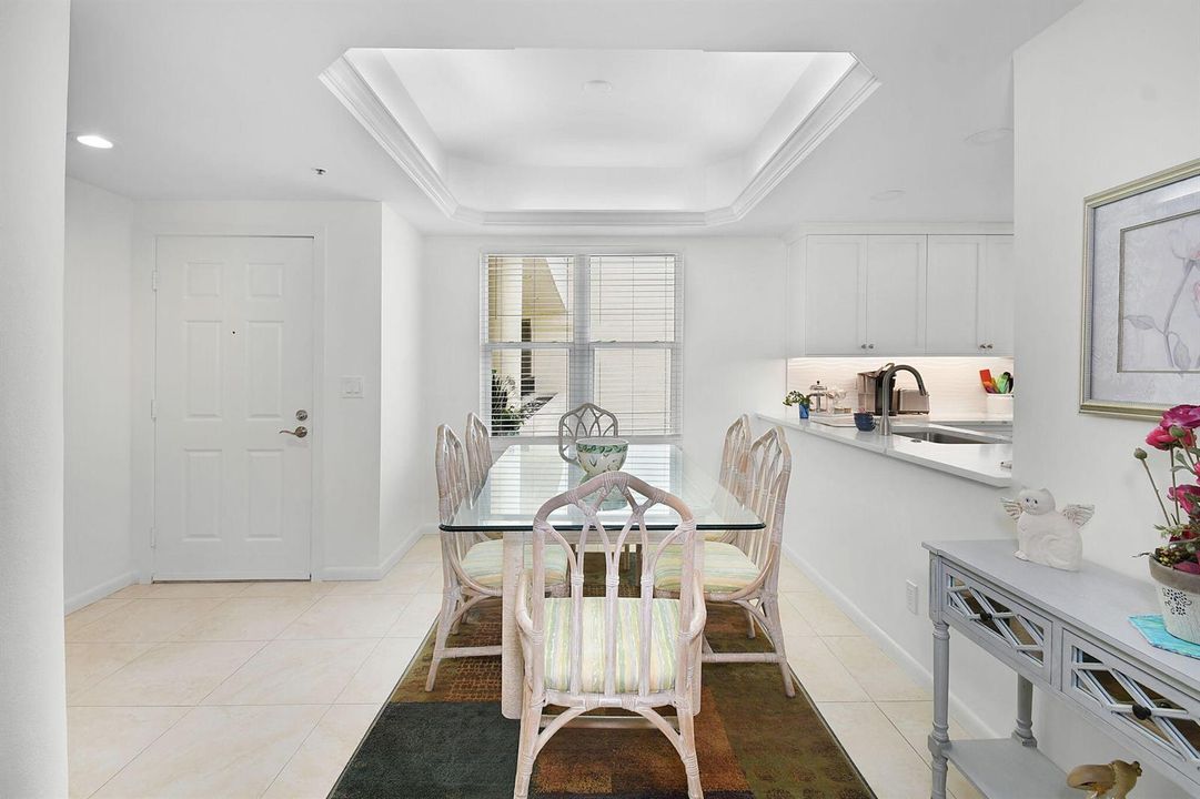 21-web-or-mls-500_6179