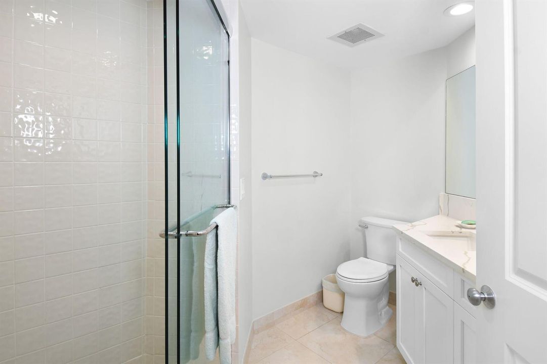 13-web-or-mls-500_6134