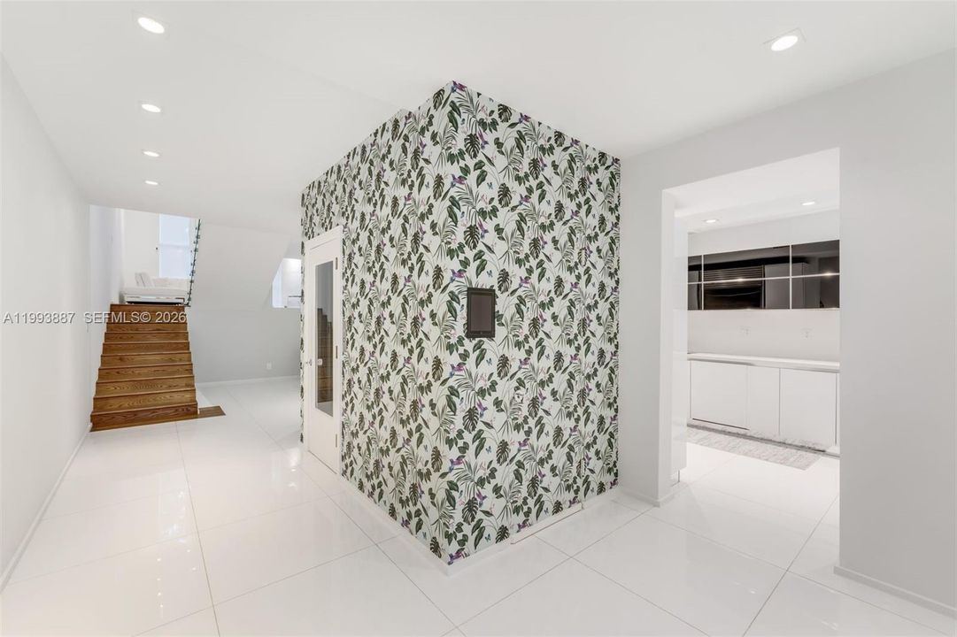 На продажу: $1,699,000 (3 спален, 3 ванн, 3504 Квадратных фут)