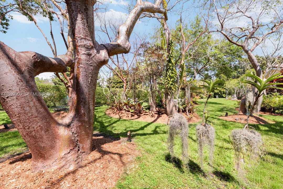 Activo con contrato: $2,699,000 (5 camas, 4 baños, 3298 Pies cuadrados)