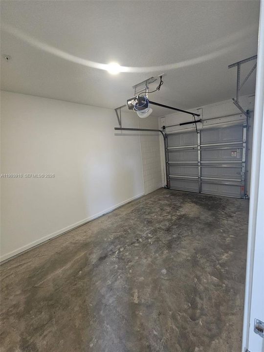 На продажу: $415,000 (3 спален, 2 ванн, 1697 Квадратных фут)
