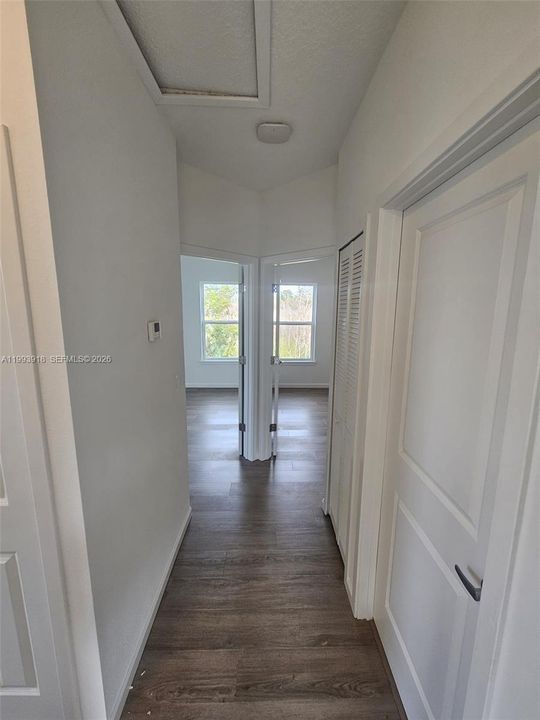 На продажу: $415,000 (3 спален, 2 ванн, 1697 Квадратных фут)