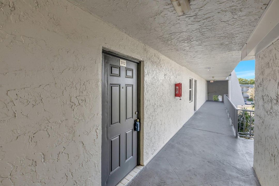 32-web-or-mls-3W7A2564