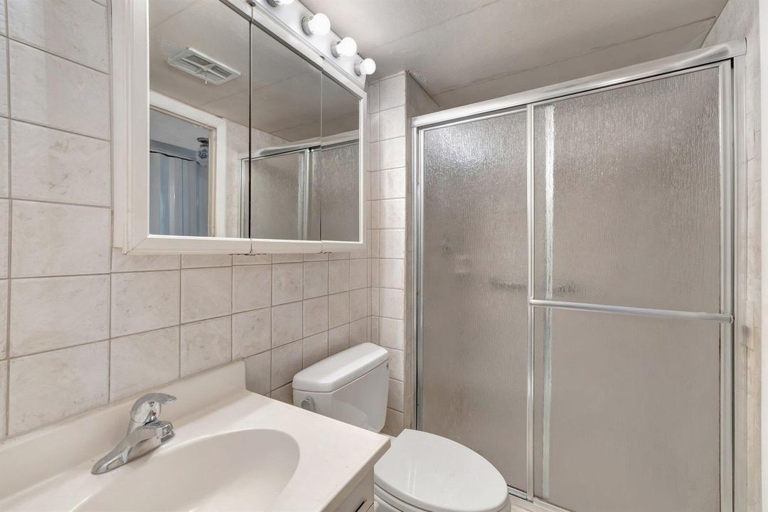 23-web-or-mls-3W7A2519