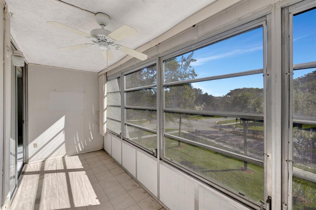 31-web-or-mls-3W7A2559