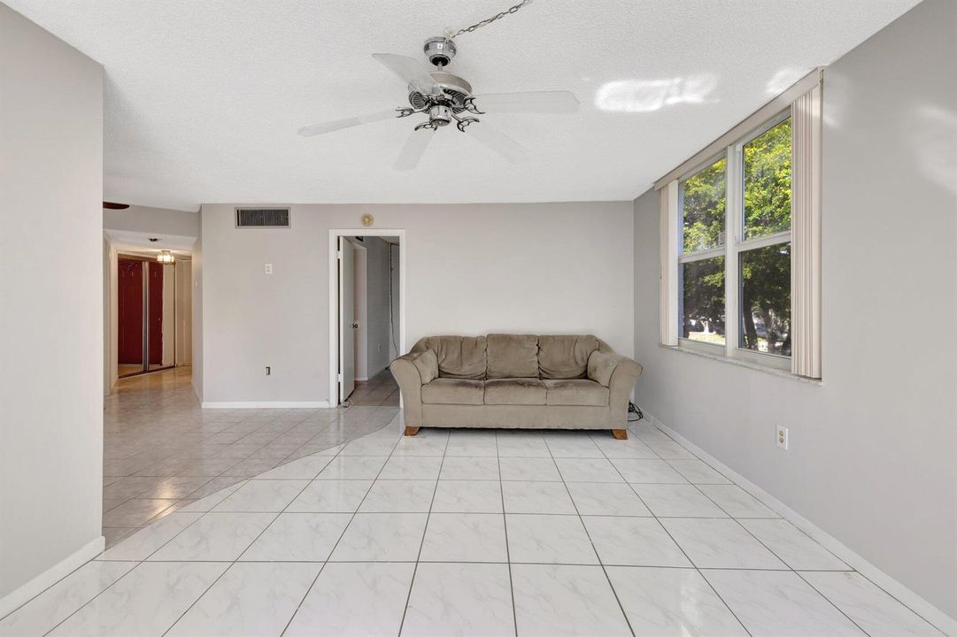 15-web-or-mls-3W7A2474