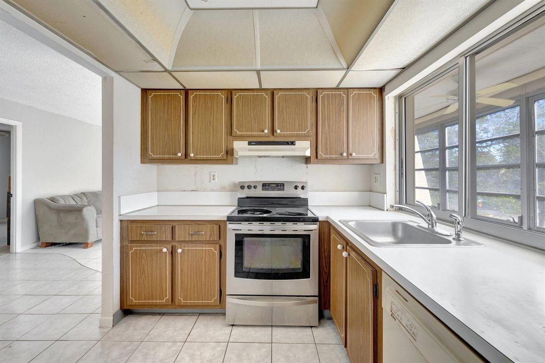 19-web-or-mls-3W7A2499
