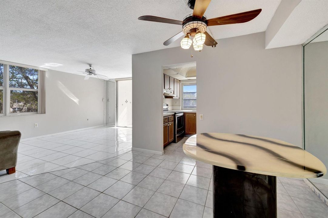 11-web-or-mls-3W7A2454