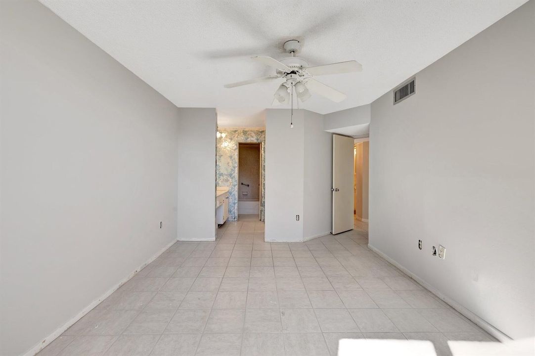 25-web-or-mls-3W7A2529