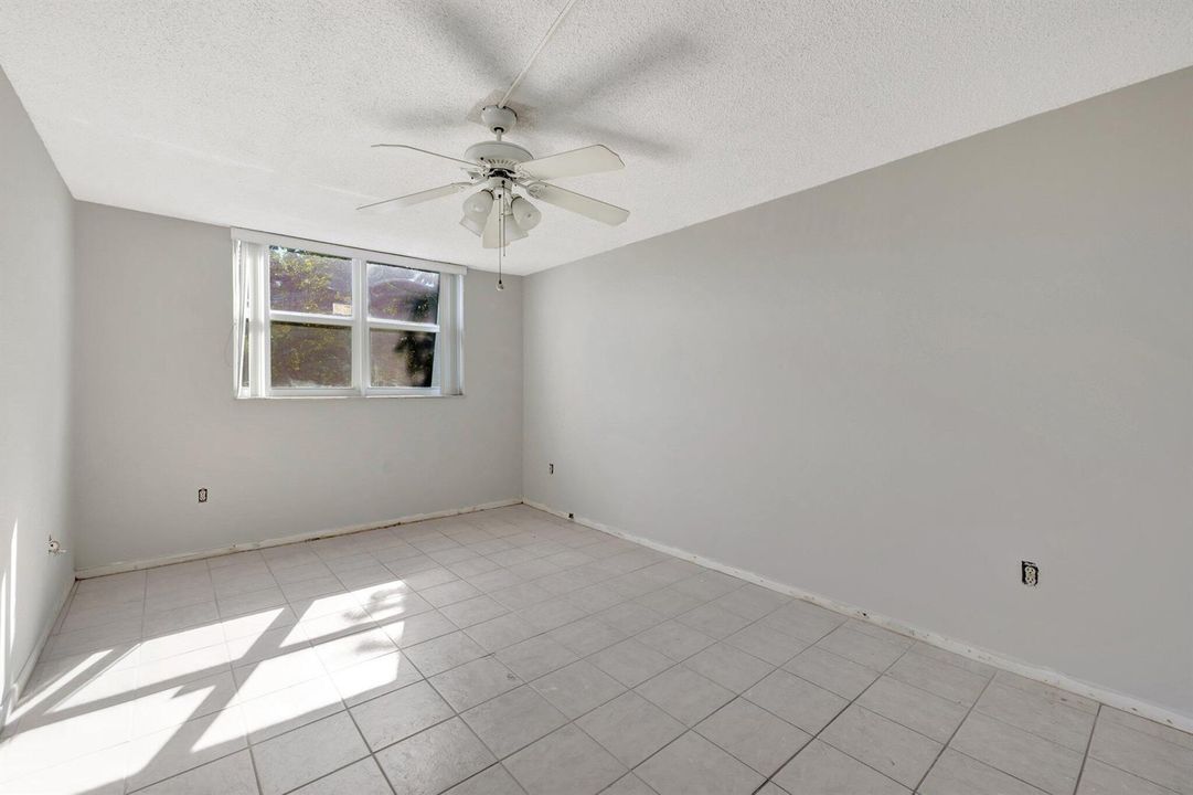 24-web-or-mls-3W7A2524